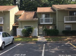 2638 Stoney Creek Rd, Marietta, GA 30067
