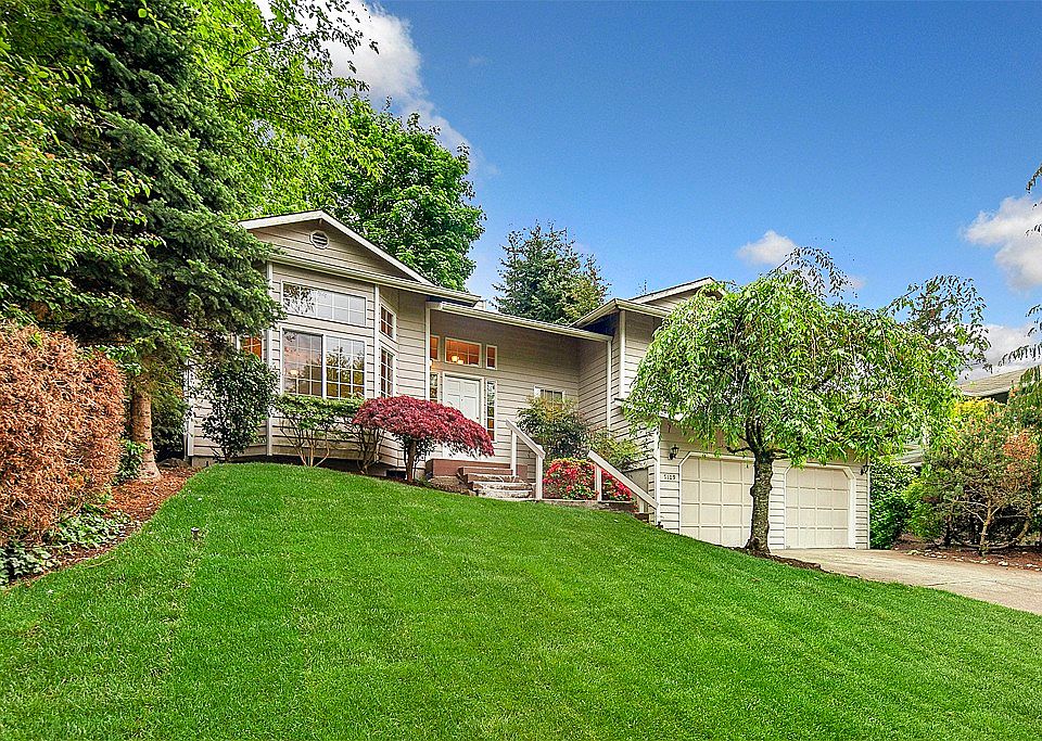 1st image of 7109 NE 165th St
