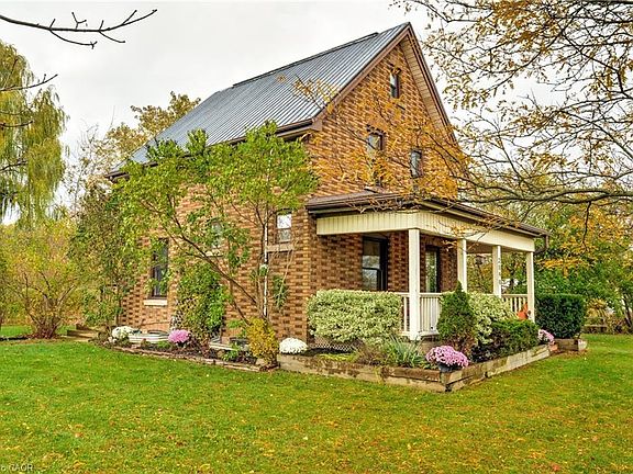 3rd image of 2090 Haldibrook Rd