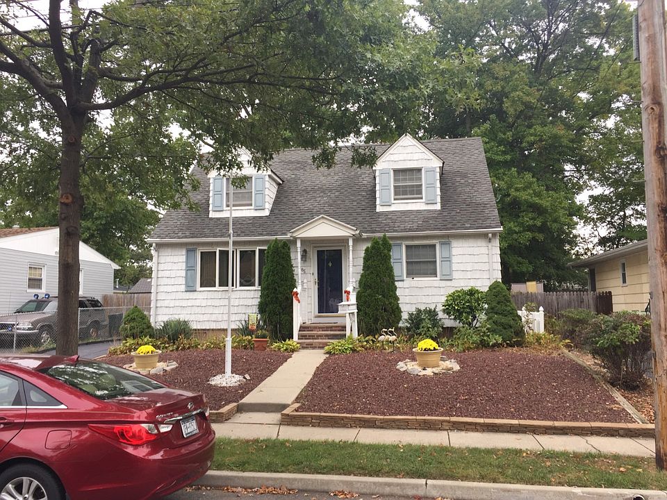 1st image of 185 Pacific Ave