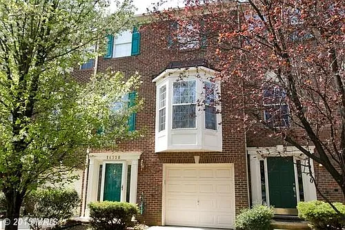 14328 Gate Dancer Ln Photo 1 14328 Gate Dancer Ln Photo 1