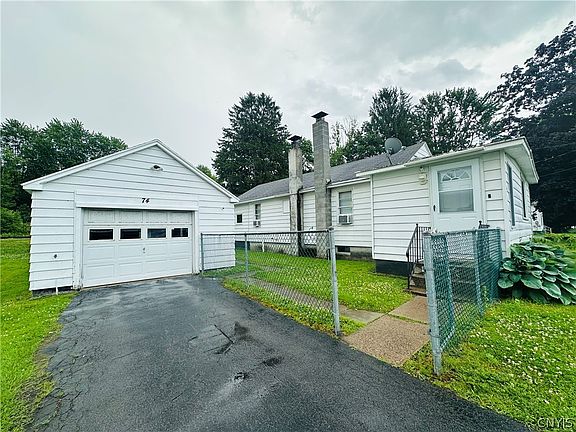 2nd image of 74 Volney St