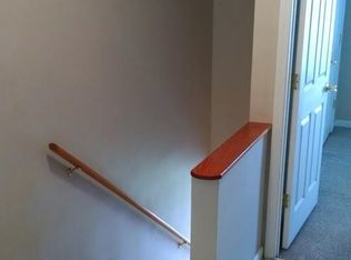 1213 Christopher Ln, Morristown, TN 37813