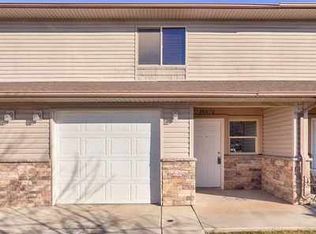 2452 1/2 Brookwillow Loop, Grand Junction, CO 81505