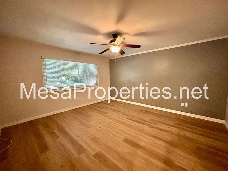 7859 Pismo Ave — Photo 12