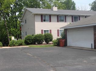 6505 Bella Vista Dr NE APT 101, Rockford, MI 49341