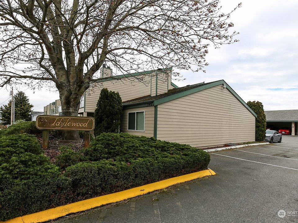 1st image of 395 S Oak Harbor Street