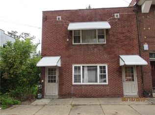 1687 Laketon Rd, Pittsburgh, PA 15221