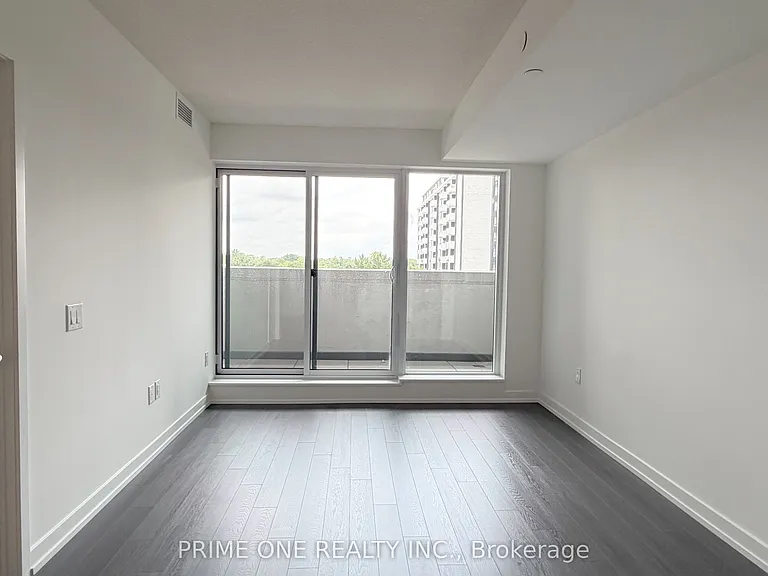 4010 Eglinton Ave W #507 — Photo 9