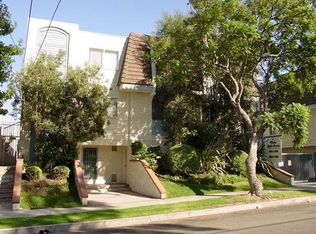 26120 Belle Porte Ave APT 02, Harbor City, CA 90710