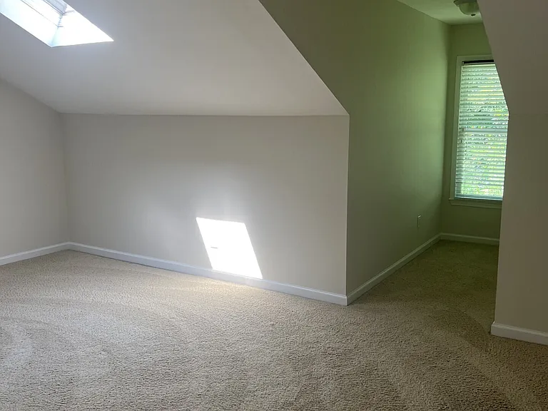 42 Star Spangled Ln — Photo 15