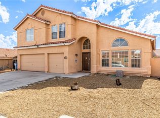 739 Brightwater Dr, Las Vegas, NV 89123