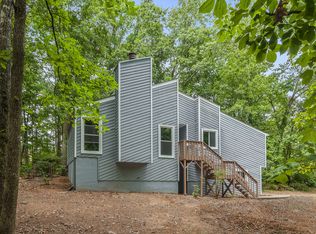 5091 Post Road Pass, Stone Mountain, GA 30088