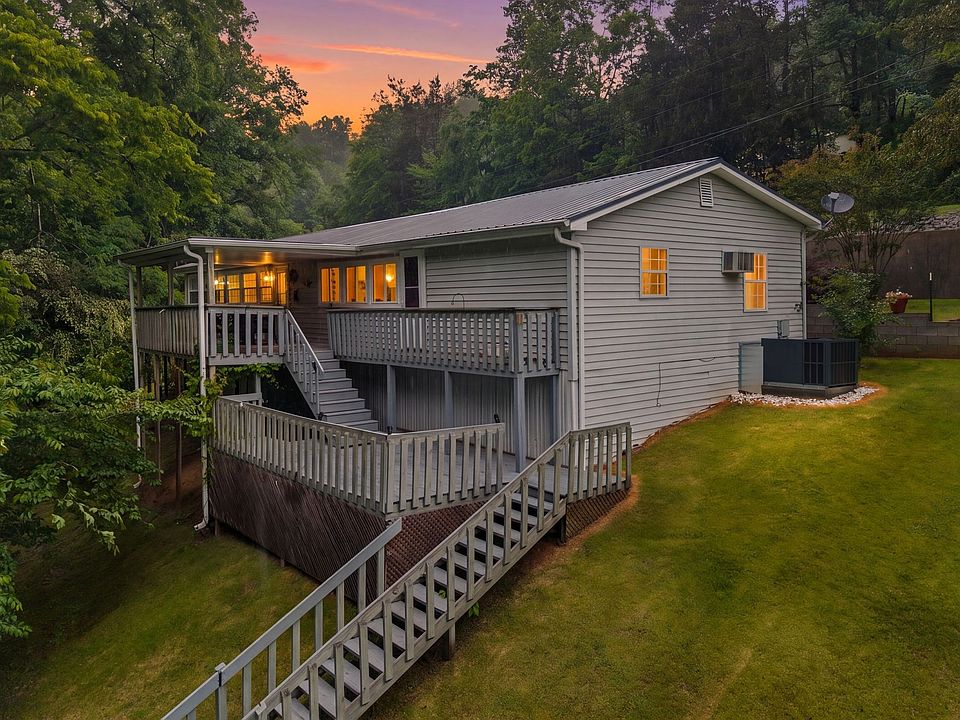 1st image of 310 Hasty Hollow Rd