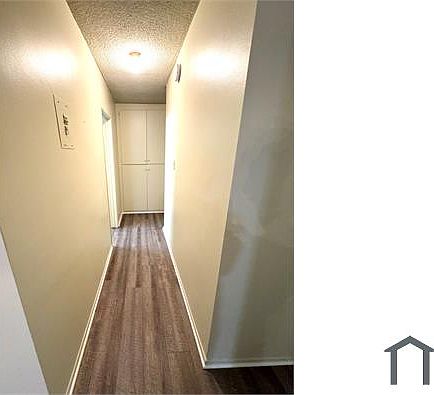 4th image of 805 Glenway Dr Unit 305