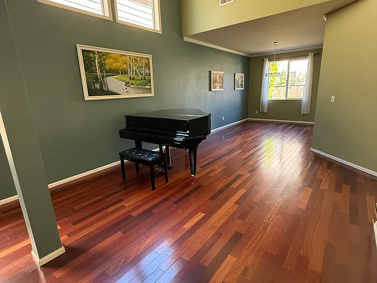 6023 Discovery St E — Photo 6