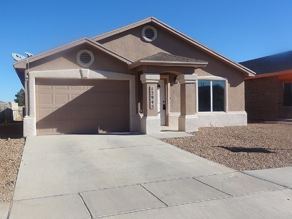 1st image of 12945 Beto Portugal