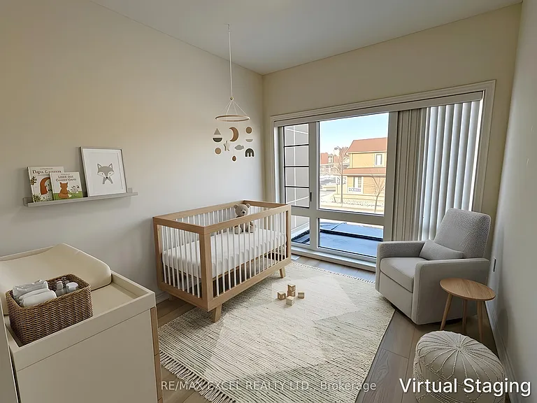 47 Gower Dr — Photo 11