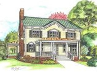 48 Oldham Pl, Wilton, NY 12831