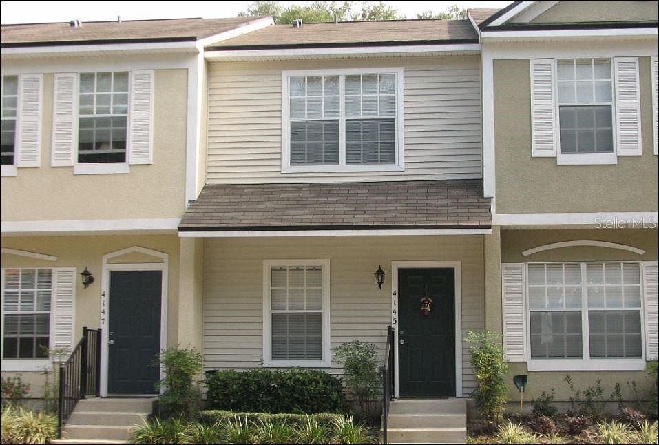 1st image of 4145 PLANTATION COVE DRIVE