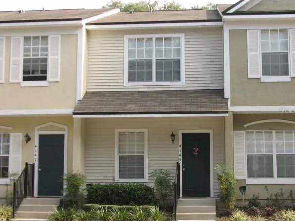 4145 Plantation Cove Dr, Orlando, FL 32810