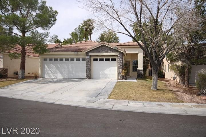 1st image of 1605 Cathedral Peak Ct #0