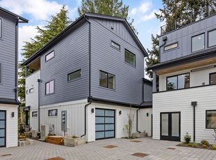 11050 2nd Ave NW #B, Seattle, WA 98177