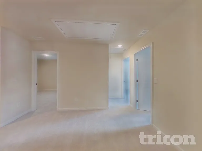 2539 Trollinger Dr — Photo 14