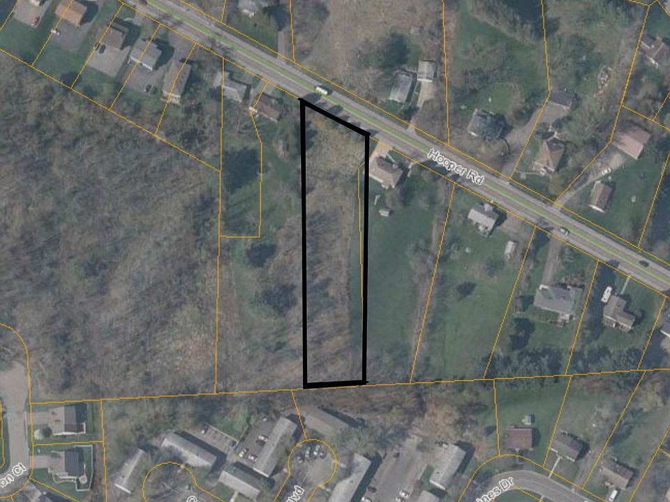 1st image of 949 Hooper Rd