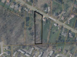 949 Hooper Rd, Endicott, NY 13760