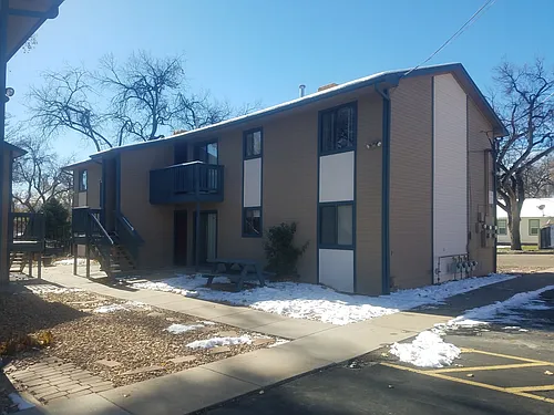 201 Macon Ave Photo 1