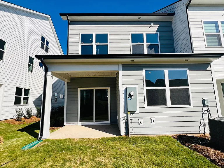 9505 Munsing Dr — Photo 6