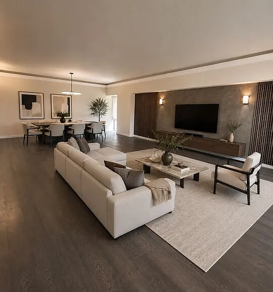 10445 Wilshire Blvd #1405 — Photo 1