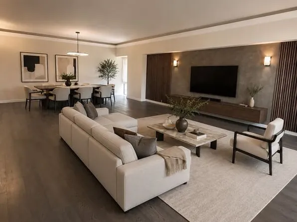 10445 Wilshire Blvd APT 1405, Los Angeles, CA 90024