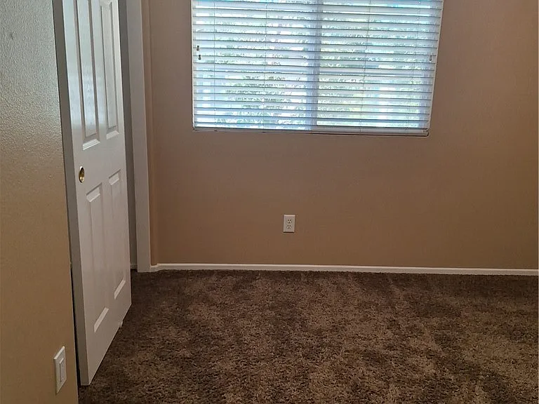 28410 Socorro St — Photo 8