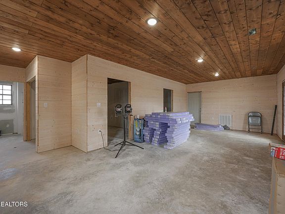 33rd image of this home