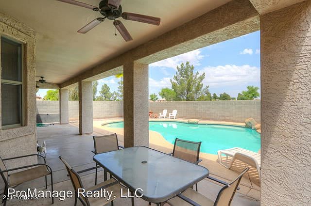 1st image of 19165 N Miller Way