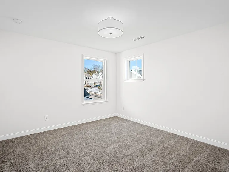 879 Ashton Park Way — Photo 18