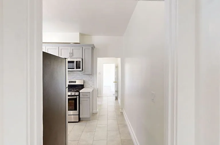 1632 Mason St #31 — Photo 4