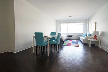 Rented by Bold New York