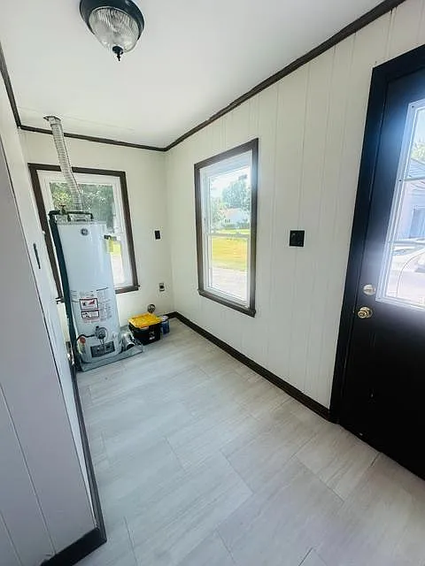 408 Tipton Rd — Photo 4