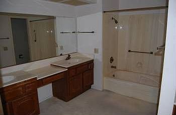 3rd image of 21002 N 141st Dr