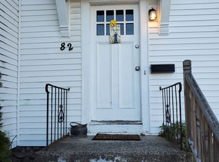 82 Sherman St, Bristol, CT 06010