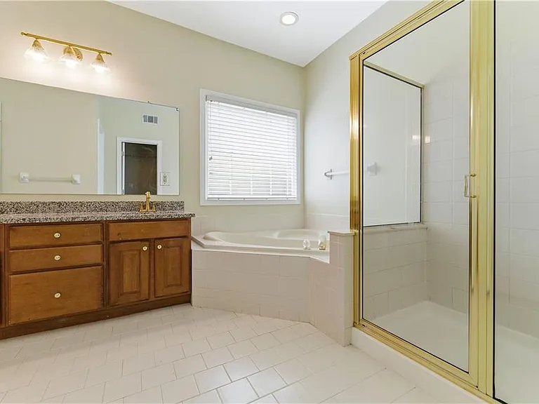 1771 Millhouse Run — Photo 20
