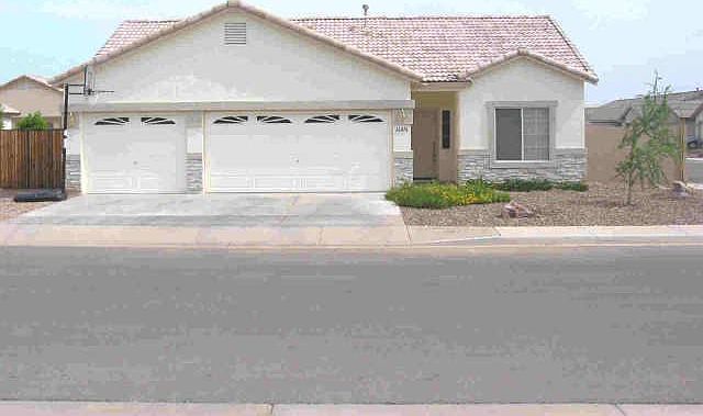 1st image of 16016 N Saguaro Lane