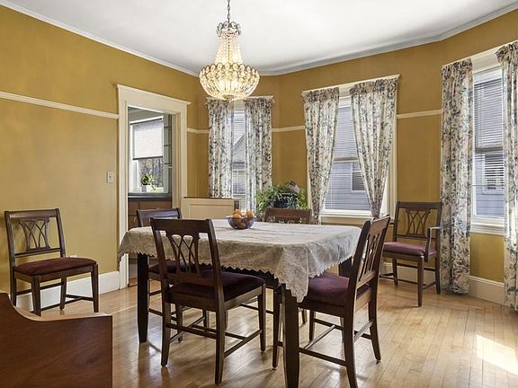 3rd image of 36 Bradford St #2