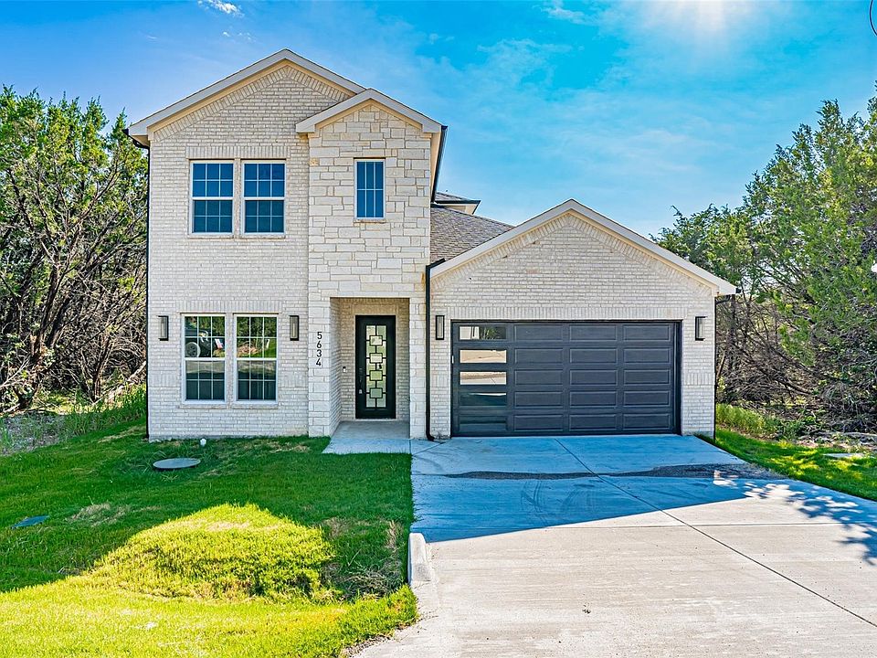 1st image of 5634-5702 5624 Barkridge & Van Horn Dr