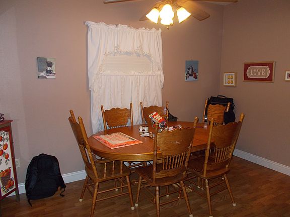 dining#2