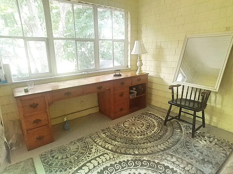 37 Stratford St #2 — Photo 11