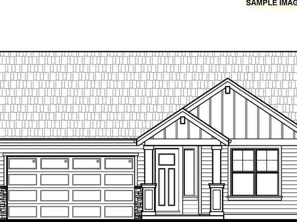 23647 SW Landon Pl, Tualatin, OR 97062